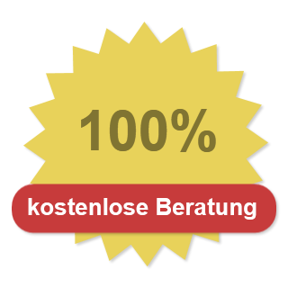  100% 